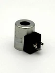 Sun Hydraulics 770-224 24VDC Coil. Fixed Price $35.00.