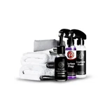 Adam's Polishes Uv Graphene Ceramic Coating - 10H F... Fast Ship. Fixed Price $192.60.