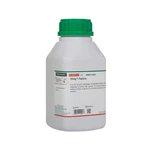 Himedia L Hiveg Tm Peptone RM001V-500G Free Shipping. Fixed Price $111.00.