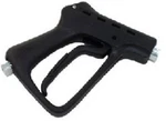 4000-PSI Pressure Washer Trigger Gun AW-0016-0001. Fixed Price $57.84.