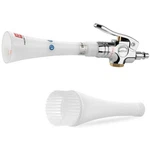 Mypin Upgraded Car Cleaning Gun, 6-9.2BAR, High Pressure Air Blow With .... Fixed Price $36.49.