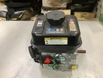 Oem Ryobi Pressure Washer 2900 Psi Kohler SH-270 Engine/ Motor Tank Recoil. Fixed Price $149.95.