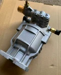 Pressure Washer Pump Fits Craftsman CMXGWFN061369. Fixed Price $94.99.