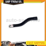For Jeep Truck 3.8L 1965 J-330 Gates Radiator Coolant Hose Upper. Fixed Price $39.29.