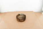 Briggs & Stratton 133212 0159 Lawn Mower Oem Flywheel 399673. Fixed Price $24.12.