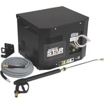 Northstar Electric Cold Water Total Start/stop Stationary Pressure Washer, 2500. Fixed Price $2999.99.