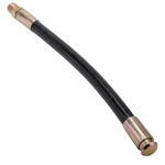 Pressure Washer Pulse Hose For Psi Excell Devilbiss Vr Series XC/XR2600. Fixed Price $38.48.