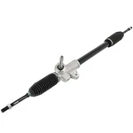 Scitoo Power Steering Rack & Pinion Assembly For 2012-2017 Hyundai Accent 1.6L. Fixed Price $81.25.