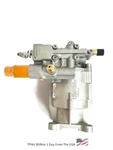 3000 Psi Power Pressure Washer Water Pump Fits Simpson MS-60763 3/4 Free Key. Fixed Price $88.88.