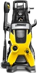 Rcher K5 Premium, 1.4 Gpm Pressure Washer With Hose Reel, Vario Power & Dirtbl. Fixed Price $358.95.