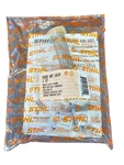 Stihl SR320 400 340 Ulv Nozzle Set Filter 4203-007-1019 42030071019 Oem New. Fixed Price $27.90.
