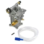 3/4" Shaft 3000 Psi Power Pressure Washer Water Pump Replaces Comet AXD2527G. Fixed Price $86.99.