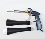 Biaomei High Pressure Car Interior Cleaning Gun Automobile Detailin... Fast Ship. Fixed Price $50.99.