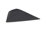 Pt The Black Little Foot Window Film Installation Tint Tool. Fixed Price $14.99.