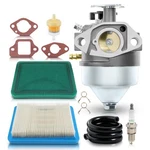 For Honda Overhead Cam 26.GAL/MIN 2750PSI Pressure Washer Carburetor. Fixed Price $22.99.