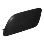 Heroffix 1 Pcs Front Left Bumper Headlight Washer Side, Unpainted. Fixed Price $14.99.