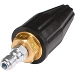 Yamatic Pressure Washer Tips Turbo Nozzle 4000 Psi Max. 5000. Fixed Price $95.90.
