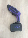 Sun Joe 24V-PP350-LTE-P1 24-VOLT Ion+ Cordless Power Cleaner Psi Read. Fixed Price $17.99.