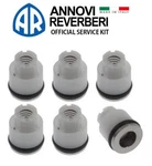 Check Valve Repair Kit For Briggs & Stratton 317897GS. Fixed Price $39.49.