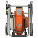 Husqvarna Psi Electric Powered Pressure Washer PW2000 New. Fixed Price $389.99.