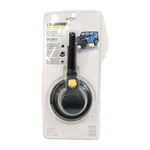 Karcher Rotating Brush Kit For Pressure Washers, 2.642-786.0. Fixed Price $42.95.