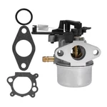 Carburetor For Briggs And Stratton Model 020569 Pressure Washer. Fixed Price $26.99.