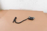 Generac Loncin CST168F/Q-H004 Pressure Washer Oem Engine Ignition Coil. Fixed Price $9.99.