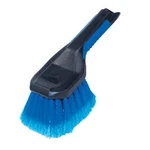 Carrand 94025 Soft Body Brush. Fixed Price $16.10.