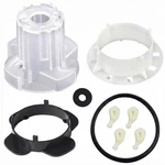 Upgraded 285811 Medium Cam Agitator Repair Kit By Seentech. Compatible With.... Fixed Price $14.44.
