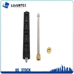4000 Psi 31" Pressure Washer Extension Wand, Replacement Spray Lance. Fixed Price $20.69.