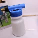 Better Boat Foam Gun Cleaner Sponge Ultimate Cleaning Kit Blue. Fixed Price $40.47.