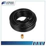 100FT 3200PSI Replacement High Power Pressure Washer Hose 3/8" M22-14MM. Fixed Price $33.34.