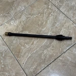 Spray Wand For Sun Joe SPX2598 SPX2680 SPX2688 Pressure Washer - Max 60 Bar. Fixed Price $50.00.