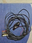 Oem Genuine Power Cord Gfci Sun Joe SPX2700-MAX Pressure Washer Replacement Part. Fixed Price $22.00.