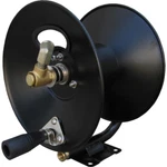 General Pump D30002 Hose Reel 100' X 3/8". Fixed Price $119.99.