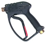 General Pump YG5000 Rear Entry Spray Gun, 10.0 Gpm, Psi. Fixed Price $60.00.