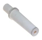 Zendex Tool 007-12BP Speed Blaster Replacement Nozzle, Ceramic. Fixed Price $37.88.