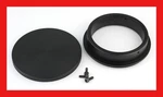 Rear 82MM Screw Ring Mount For Letus Elite Ultimate Extreme Dof Adapter. Fixed Price $79.99.