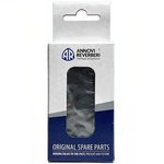 AR2544 Piston Kit Rrv Xma Xmv Sxm Pumps 15MM Ceramic Plungers. Fixed Price $145.70.