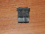 New R11-823 250VAC T125 IP55 Switch Sun Joe SPX4000 SPX4001 SPX4004. Fixed Price $15.43.