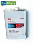3M 06082 Inspection Spray 6.09 Lb Auto Detailing Paint Correction Body Shop. Fixed Price $99.99.