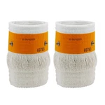 Ganivsor 32225 Wick (2/PACK) For Kero World KW-24C Duraheat DH-2300 Dyna-glo .... Fixed Price $35.64.