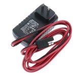 New Dewalt Oem 5170046-06 Pressure Washer Battery Charger DXPW3425E. Fixed Price $90.37.