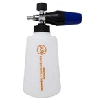 303 Products 39030 Foam Cannon For Pressure Washer. Fixed Price $60.41.