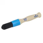 Lisle 89580 Atlasta Ultrasoft Brush. Fixed Price $27.47.