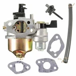 Carburetor For Mi-t-m CM3200-0MMB Pressure Washer. Fixed Price $18.98.