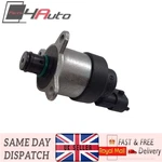For Chrysler Voyager 2.5 2.8 Crd Fuel Pump Pressure Regulator Control Valve. Fixed Price $74.39.
