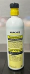 Karcher 16-OZ Pump Saver. Fixed Price $10.99.