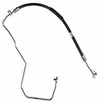 Power Strg Pressure Hose Sunsong North America 3401799. Fixed Price $54.99.