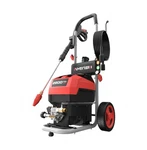 Electric Pressure Washer, 2800 Max Psi And 2.0 Gpm, Power With Onboard.... Fixed Price $197.49.